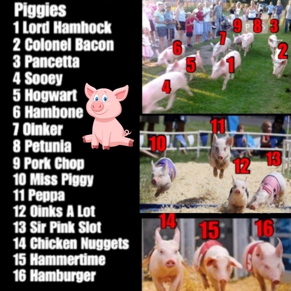 🎪COMMENTS FULL, LIKE LISTING # 77 NXT DOOR 2 KEEP PLAYING! 🤗🎪 - Picture 13 of 15